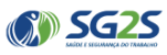 Logotipo da SG2S
